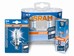 Osram NightBreaker H7