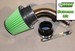 Tilbud p� Corolla injection kit