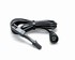 Cobra KA0139 glasknuse-sensor
