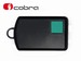 Cobra h�ndsender til Cobra alarm 5702/5802
