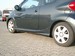 JM sidesk�rter til Toyota Aygo 5-d�rs
