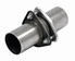 Simons Flanger m/ pakning 2�