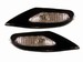 Positionslygter for Toyota Celica T18