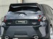 Booster tagspoiler WRC Toyota Auris