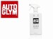 AutoGlym D�k Rens / Opfrisker