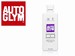 AutoGlym Tj�re Fjerner