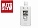 AutoGlym Ultra Voks