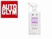 AutoGlym Glas Rens