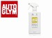 AutoGlym Vinyl MakeUp