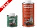 UltraGlozz Superpolish / Supervinyl **TILBUD**