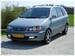 H&R 30mm s�nknings�t Toyota Picnic/Sportsvan