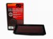 K&N filter-element Audi 80 (89/89Q/B4) / 90 (89/89Q) 1.6D Diesel