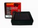 K&N filter-element Mitsubishi Lancer Evo 9 2.0i Turbo