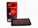 K&N filter-element Skoda Oktavia 2.0i