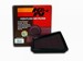 K&N filter-element Skoda Fabia II (5J) 1.4TDi