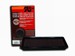 K&N filter-element Seat Toledo (5P2) 2.0TDi