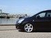 H&R 40mm fjedre Toyota Corolla Sportsvan/Corolla Verso