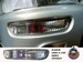 Klare frontblink Toyota Corolla E10 Hatchback