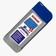 Sonax Xtreme LIQUID WAX 1