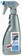 Sonax F�lgrens