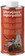 UltraGlozz Superpolish - 250 ml