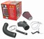 K&N 57i injection kit Citroen C1 1.0 VSC