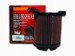 K&N filter-element Seat Toledo (5P2) 1.4TSi