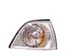 FK Blink BMW E36 Sedan 92-98