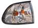 FK Blink BMW E38 95-99