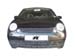  FK Emblemfri grill VW Lupo 6X 98 - 05 Fuld Chrom