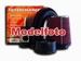 K&N 57i injection kit Opel Zafira B 2.0T / OPC