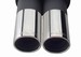 OneTwoPipe bagpotte Toyota Carina E Sedan 2.0 Diesel