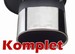 OneTwoPipe komplet duplex Citroen Saxo VTR HB 1.6