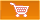 K�b EasyBlink II Toyota med modelspecifikke kabler