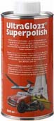 UltraGlozz Superpolish - 250 ml
Varenr. 487