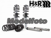 H&R 60/60mm gevindundervogn Audi S4 Avant
Varenr. 21605